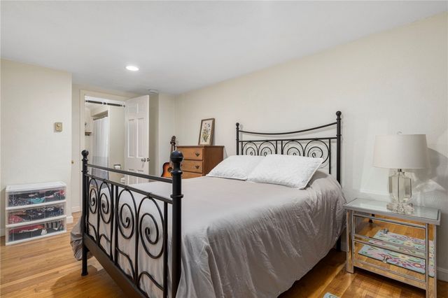 165 Waterman Street 2, Providence, RI 02906