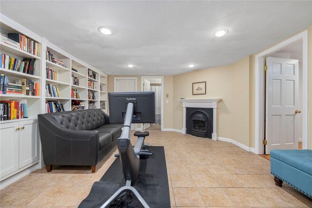 165 Waterman Street 2, Providence, RI 02906