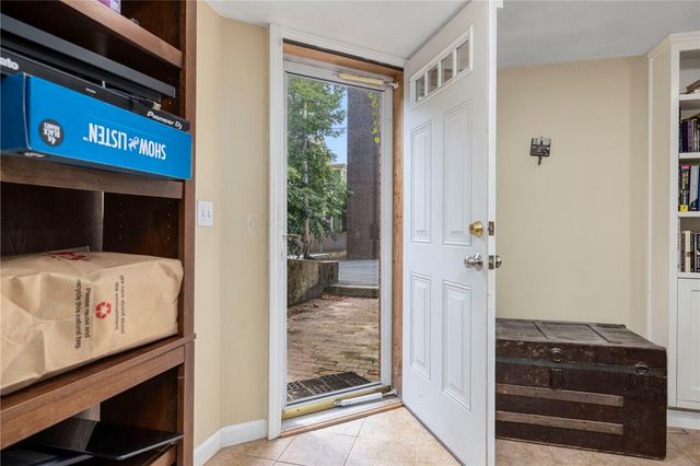 165 Waterman Street 2, Providence, RI 02906