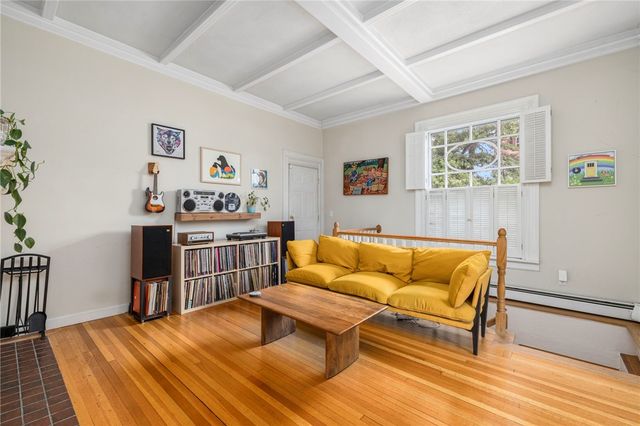 165 Waterman Street 2, Providence, RI 02906