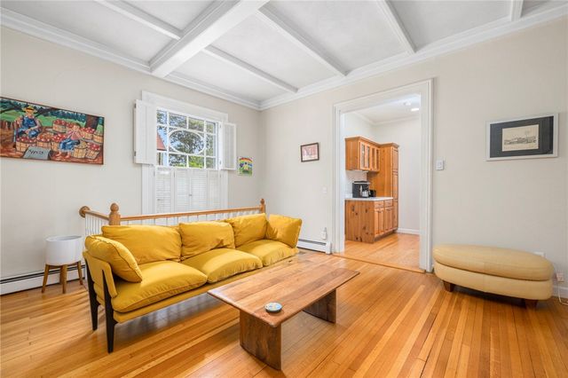 165 Waterman Street 2, Providence, RI 02906