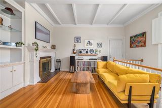 165 Waterman Street 2, Providence, RI 02906