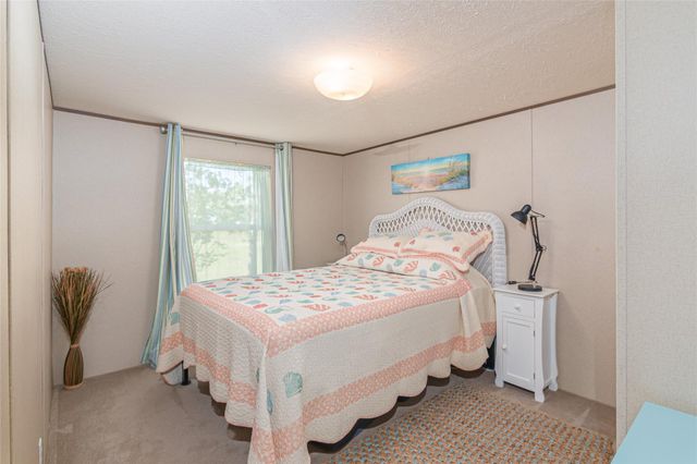 2105 Fm 1104, Kingsbury, TX 78638
