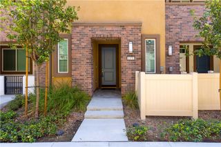 1371 Nimbus Court, Pomona, CA 91768