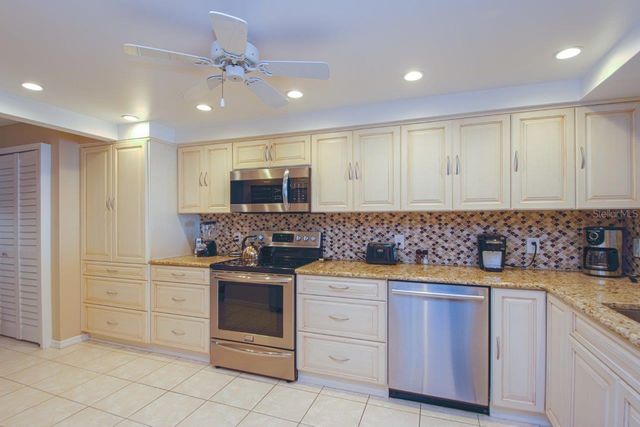 6500 SUNSET WAY 321, St Pete Beach, FL 33706