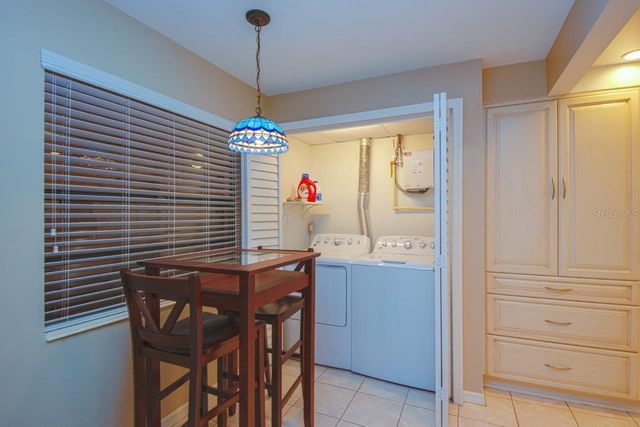 6500 SUNSET WAY 321, St Pete Beach, FL 33706