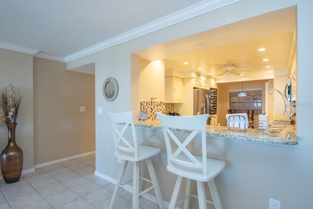 6500 SUNSET WAY 321, St Pete Beach, FL 33706