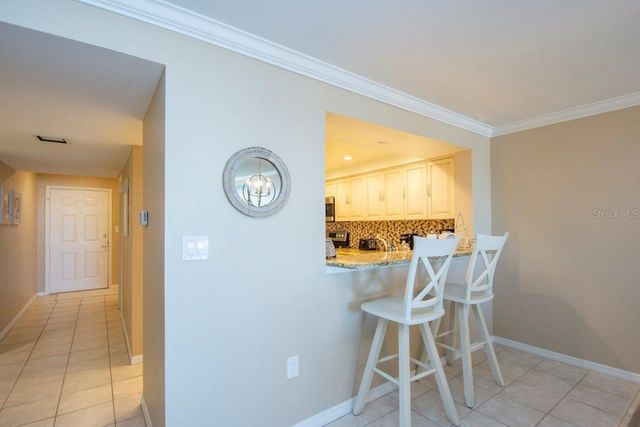 6500 SUNSET WAY 321, St Pete Beach, FL 33706