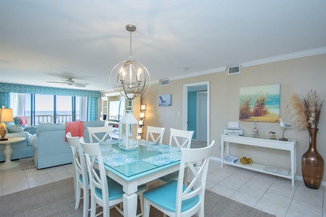 6500 SUNSET WAY 321, St Pete Beach, FL 33706