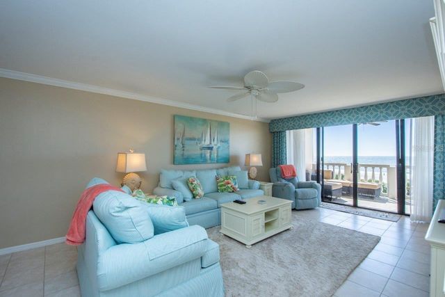 6500 SUNSET WAY 321, St Pete Beach, FL 33706