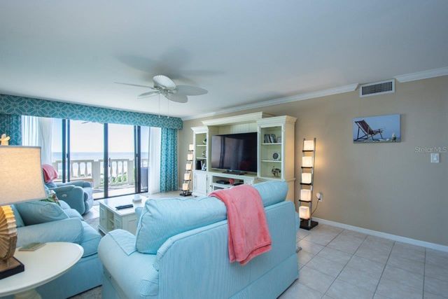 6500 SUNSET WAY 321, St Pete Beach, FL 33706