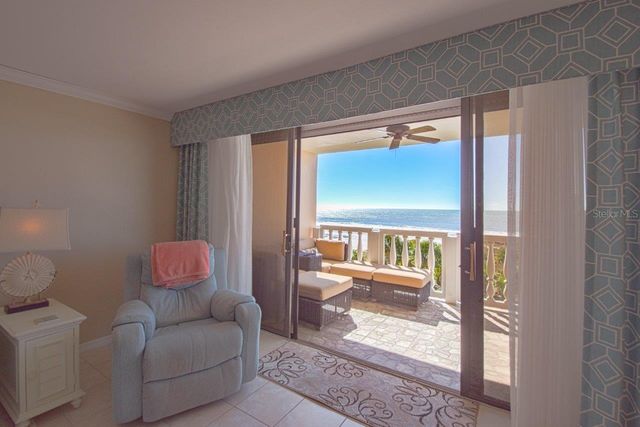 6500 SUNSET WAY 321, St Pete Beach, FL 33706