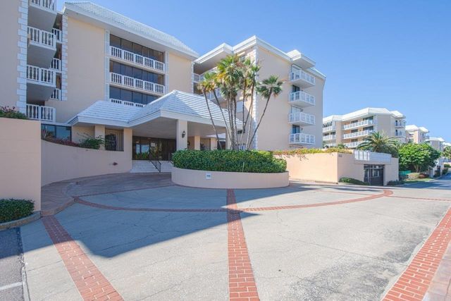 6500 SUNSET WAY 321, St Pete Beach, FL 33706