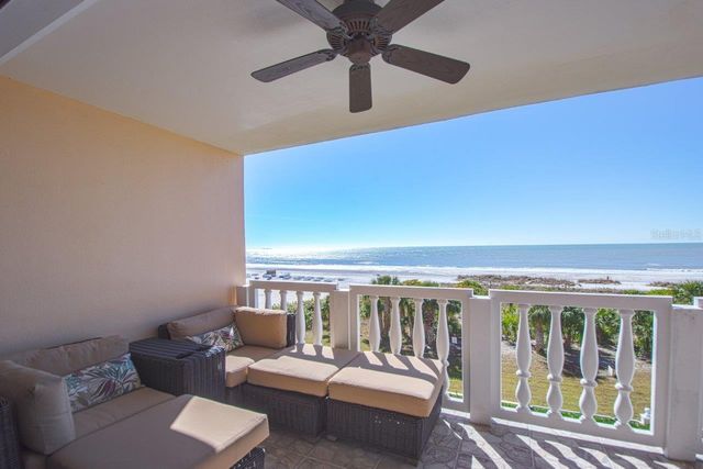 6500 SUNSET WAY 321, St Pete Beach, FL 33706