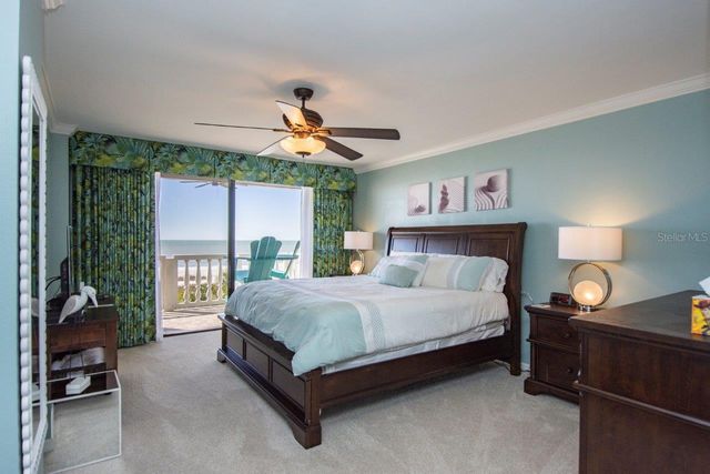 6500 SUNSET WAY 321, St Pete Beach, FL 33706