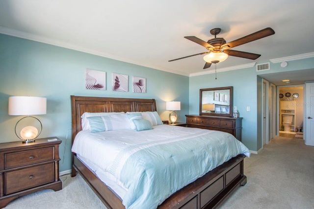 6500 SUNSET WAY 321, St Pete Beach, FL 33706