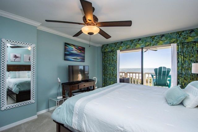 6500 SUNSET WAY 321, St Pete Beach, FL 33706