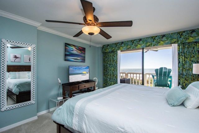 6500 SUNSET WAY 321, St Pete Beach, FL 33706