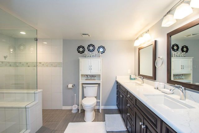 6500 SUNSET WAY 321, St Pete Beach, FL 33706