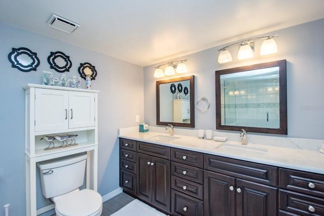 6500 SUNSET WAY 321, St Pete Beach, FL 33706