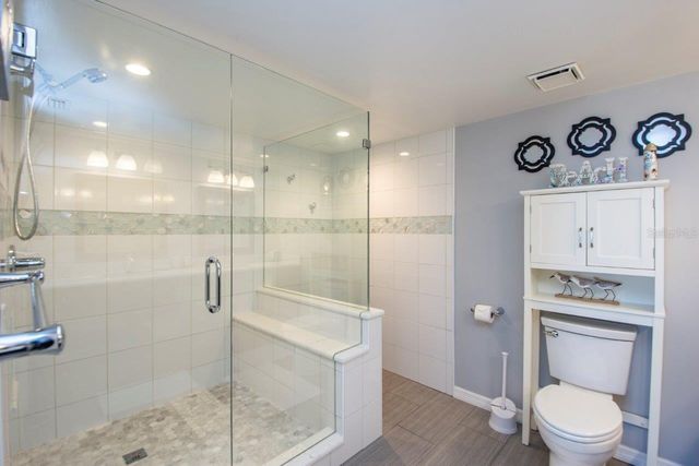 6500 SUNSET WAY 321, St Pete Beach, FL 33706