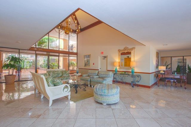 6500 SUNSET WAY 321, St Pete Beach, FL 33706