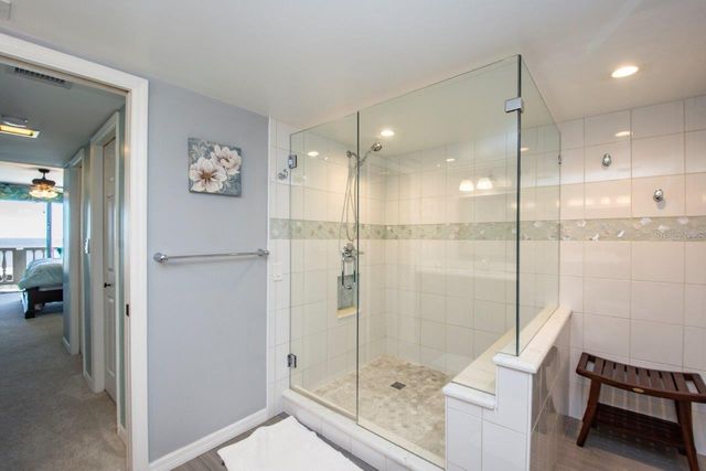 6500 SUNSET WAY 321, St Pete Beach, FL 33706