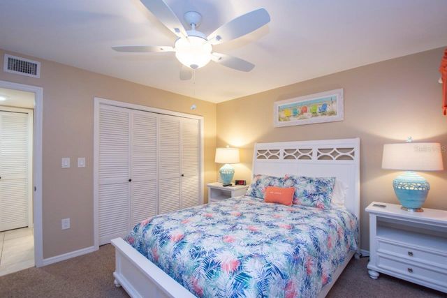 6500 SUNSET WAY 321, St Pete Beach, FL 33706