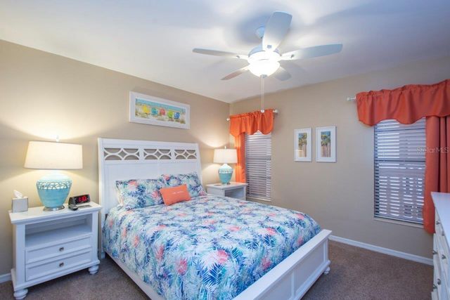 6500 SUNSET WAY 321, St Pete Beach, FL 33706