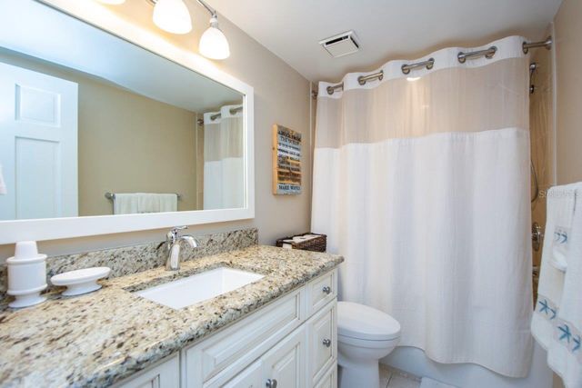 6500 SUNSET WAY 321, St Pete Beach, FL 33706