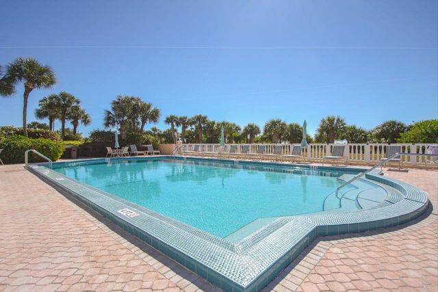 6500 SUNSET WAY 321, St Pete Beach, FL 33706