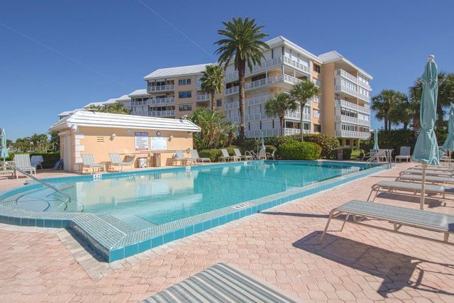 6500 SUNSET WAY 321, St Pete Beach, FL 33706