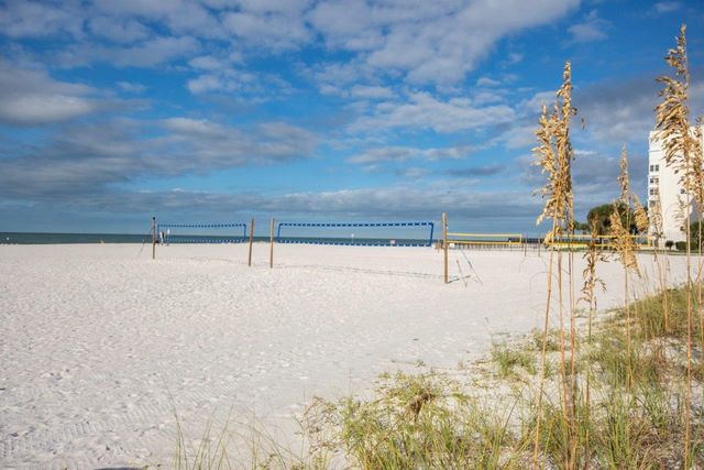 6500 SUNSET WAY 321, St Pete Beach, FL 33706