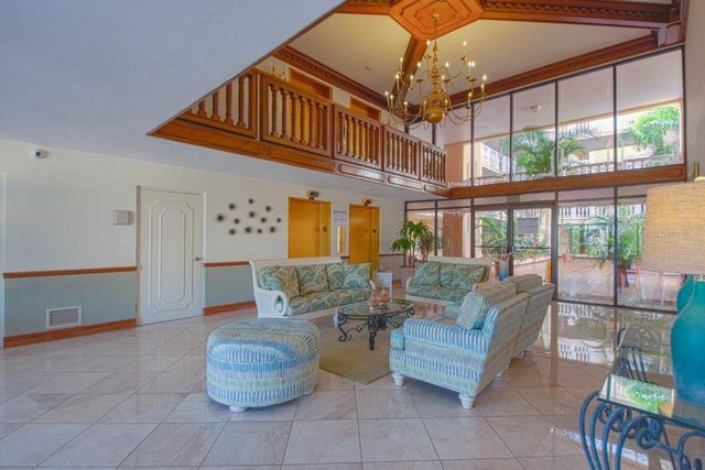 6500 SUNSET WAY 321, St Pete Beach, FL 33706