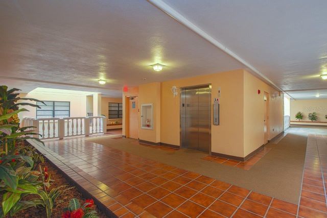 6500 SUNSET WAY 321, St Pete Beach, FL 33706