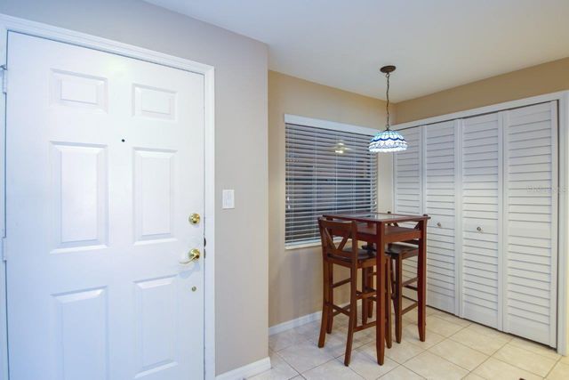 6500 SUNSET WAY 321, St Pete Beach, FL 33706