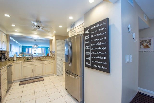 6500 SUNSET WAY 321, St Pete Beach, FL 33706