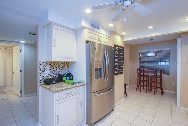 6500 SUNSET WAY 321, St Pete Beach, FL 33706