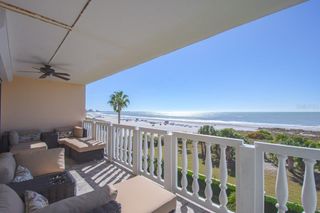 6500 SUNSET WAY 321, St Pete Beach, FL 33706