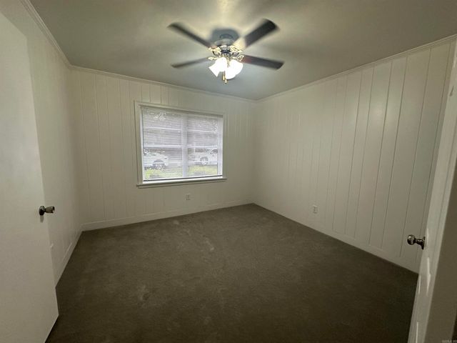 114 S PETERSON, Dumas, AR 71639