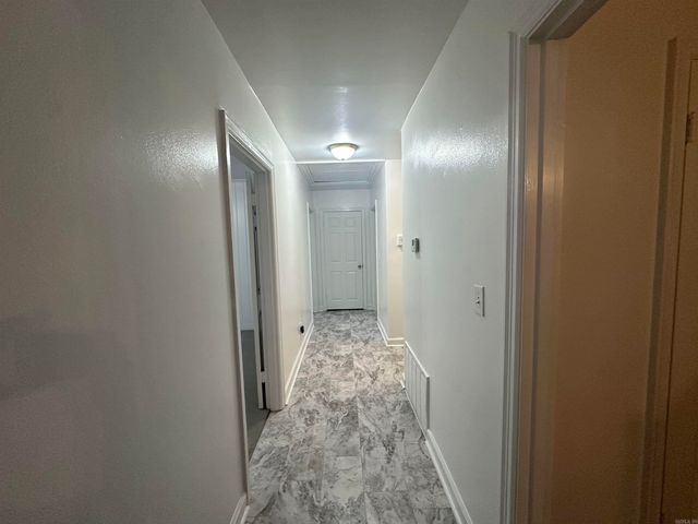 114 S PETERSON, Dumas, AR 71639