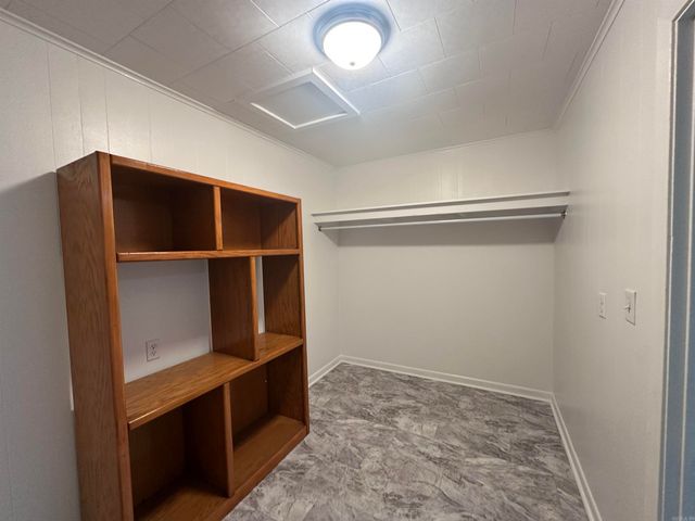 114 S PETERSON, Dumas, AR 71639