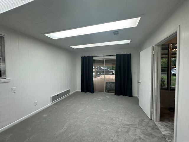 114 S PETERSON, Dumas, AR 71639