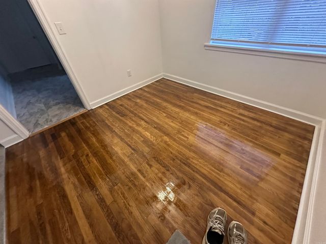 114 S PETERSON, Dumas, AR 71639