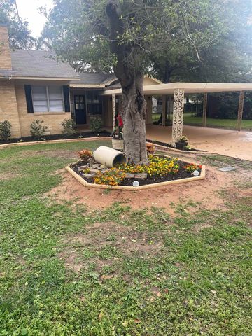 114 S PETERSON, Dumas, AR 71639