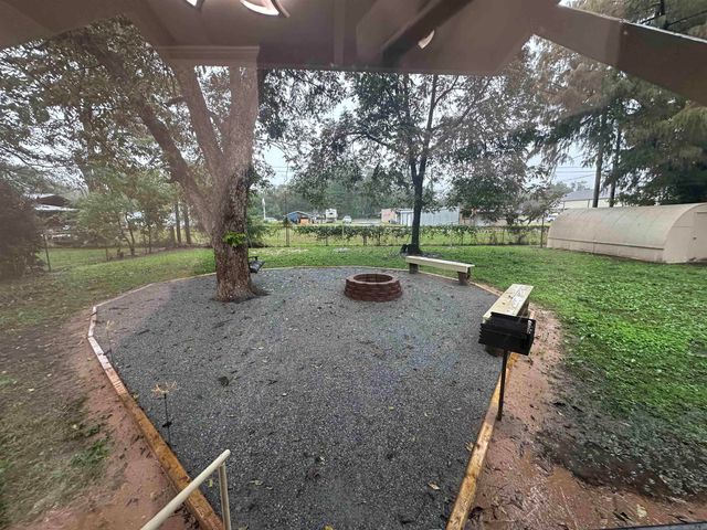 114 S PETERSON, Dumas, AR 71639