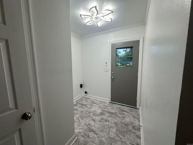 114 S PETERSON, Dumas, AR 71639