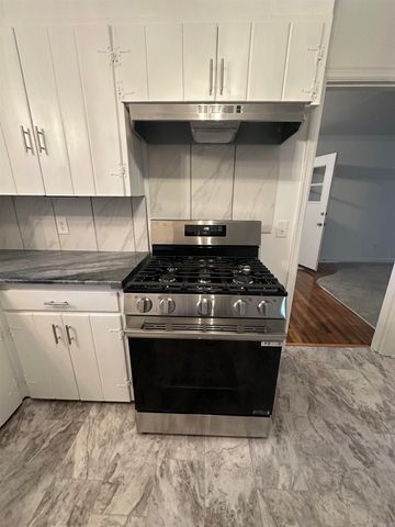 114 S PETERSON, Dumas, AR 71639