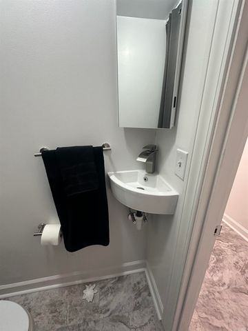 114 S PETERSON, Dumas, AR 71639