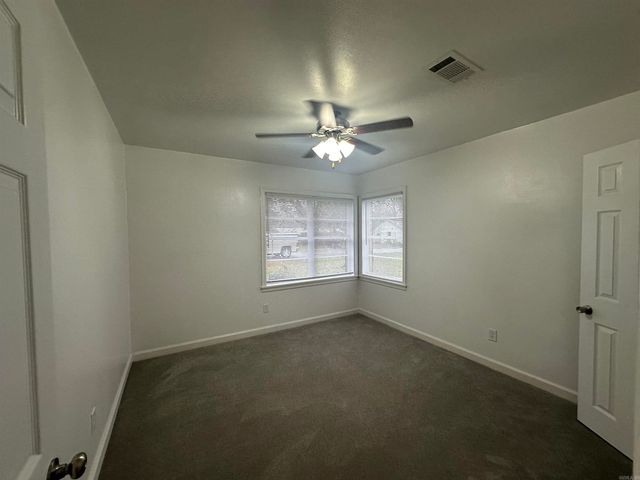 114 S PETERSON, Dumas, AR 71639